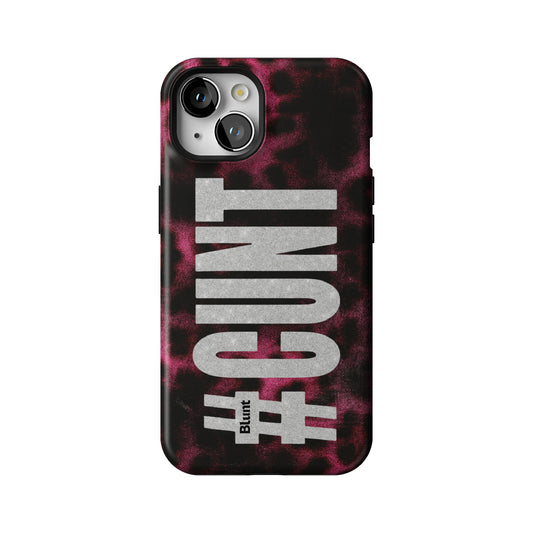CXNT iPhone Case gallery - Iphone_13_Iphone_1