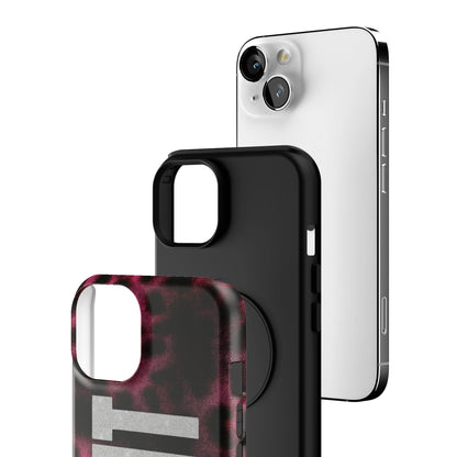 CXNT iPhone Case gallery - Iphone_13_Iphone_3