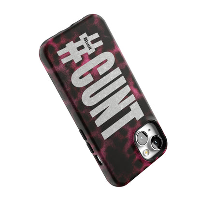 CXNT iPhone Case gallery - Iphone_13_Iphone_5