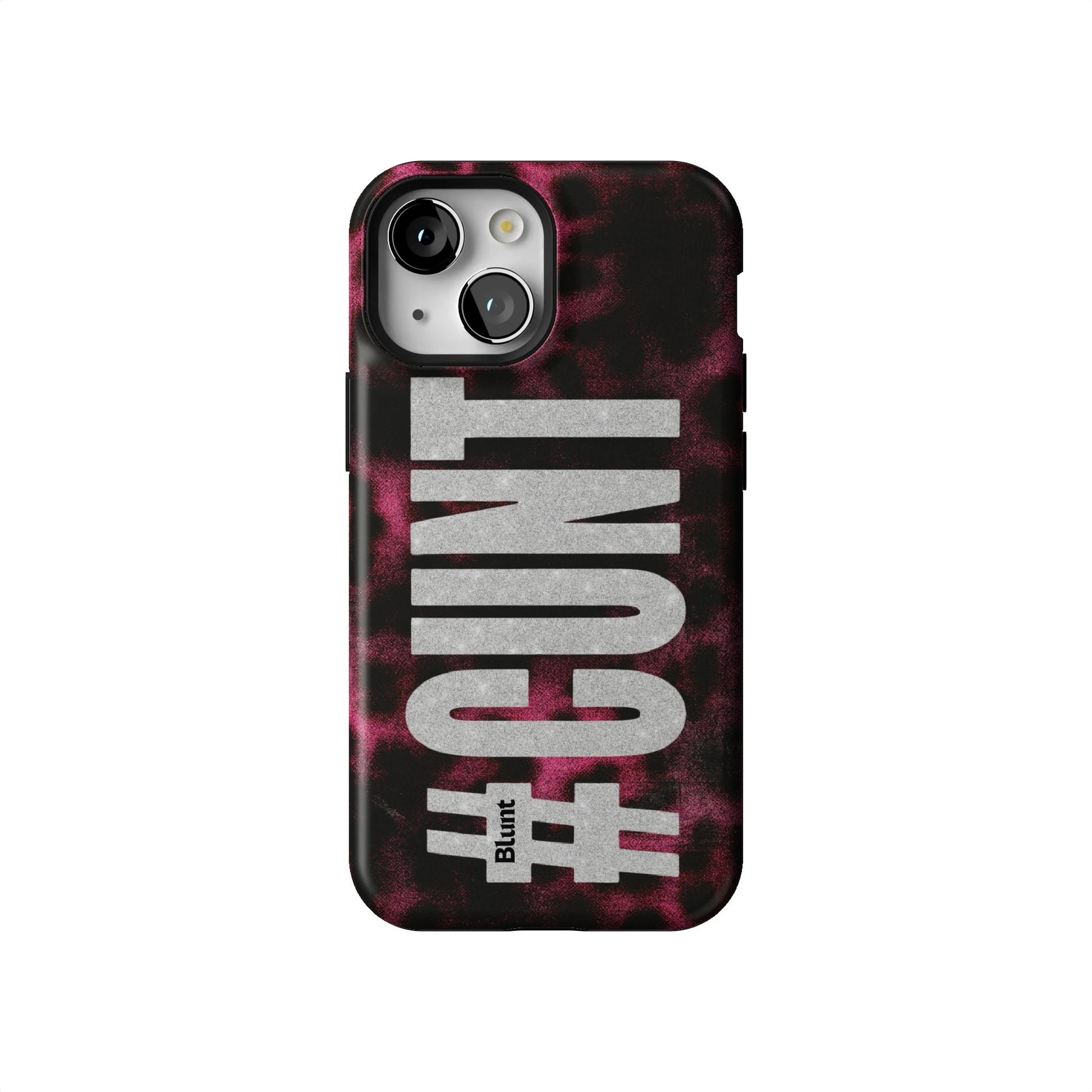 CXNT iPhone Case gallery - Iphone_13_Mini_Air_Plus_1
