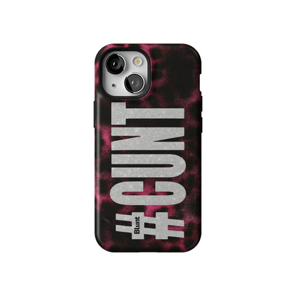 CXNT iPhone Case gallery - Iphone_13_Mini_Air_Plus_1