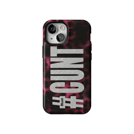 CXNT iPhone Case gallery - Iphone_13_Mini_Air_Plus_1