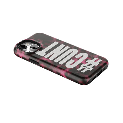 CXNT iPhone Case gallery - Iphone_13_Mini_Air_Plus_2