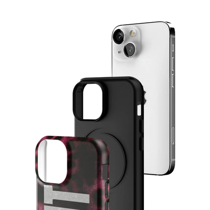 CXNT iPhone Case gallery - Iphone_13_Mini_Air_Plus_3