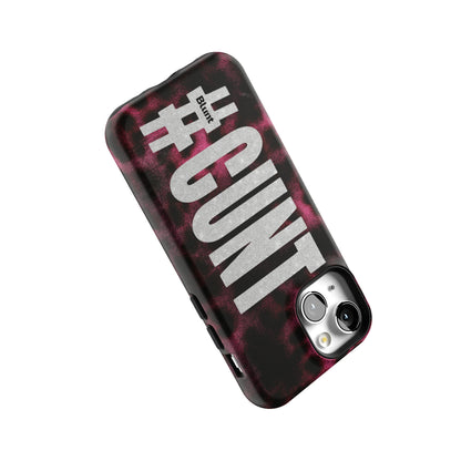 CXNT iPhone Case gallery - Iphone_13_Mini_Air_Plus_5