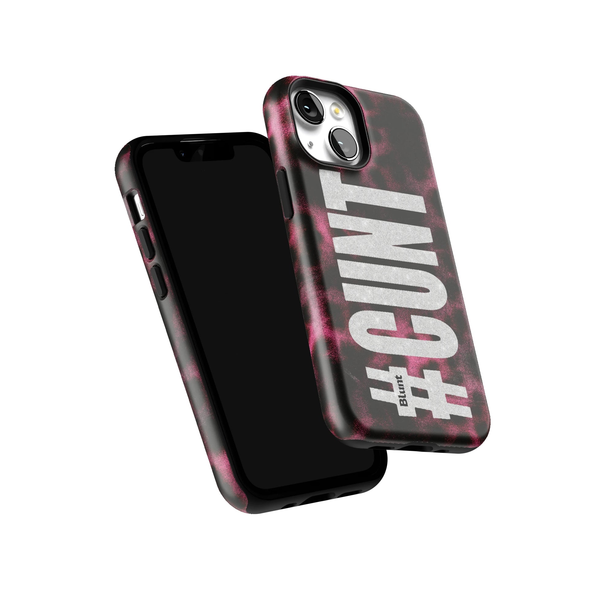 CXNT iPhone Case gallery - Iphone_13_Mini_Air_Plus_6