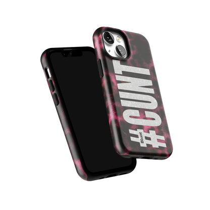 CXNT iPhone Case gallery - Iphone_13_Mini_Air_Plus_6