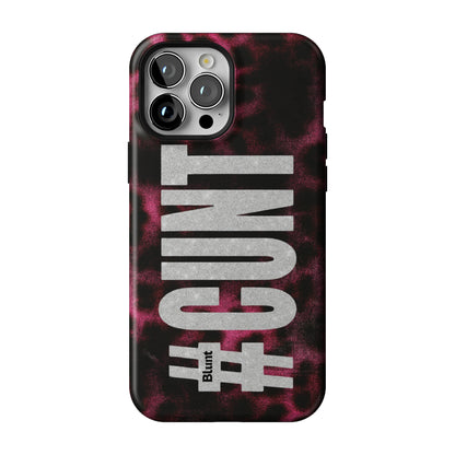 CXNT iPhone Case gallery - Iphone_13_Pro_Max_1
