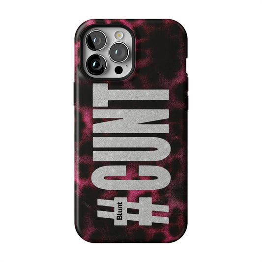 CXNT iPhone Case gallery - Iphone_13_Pro_Max_1