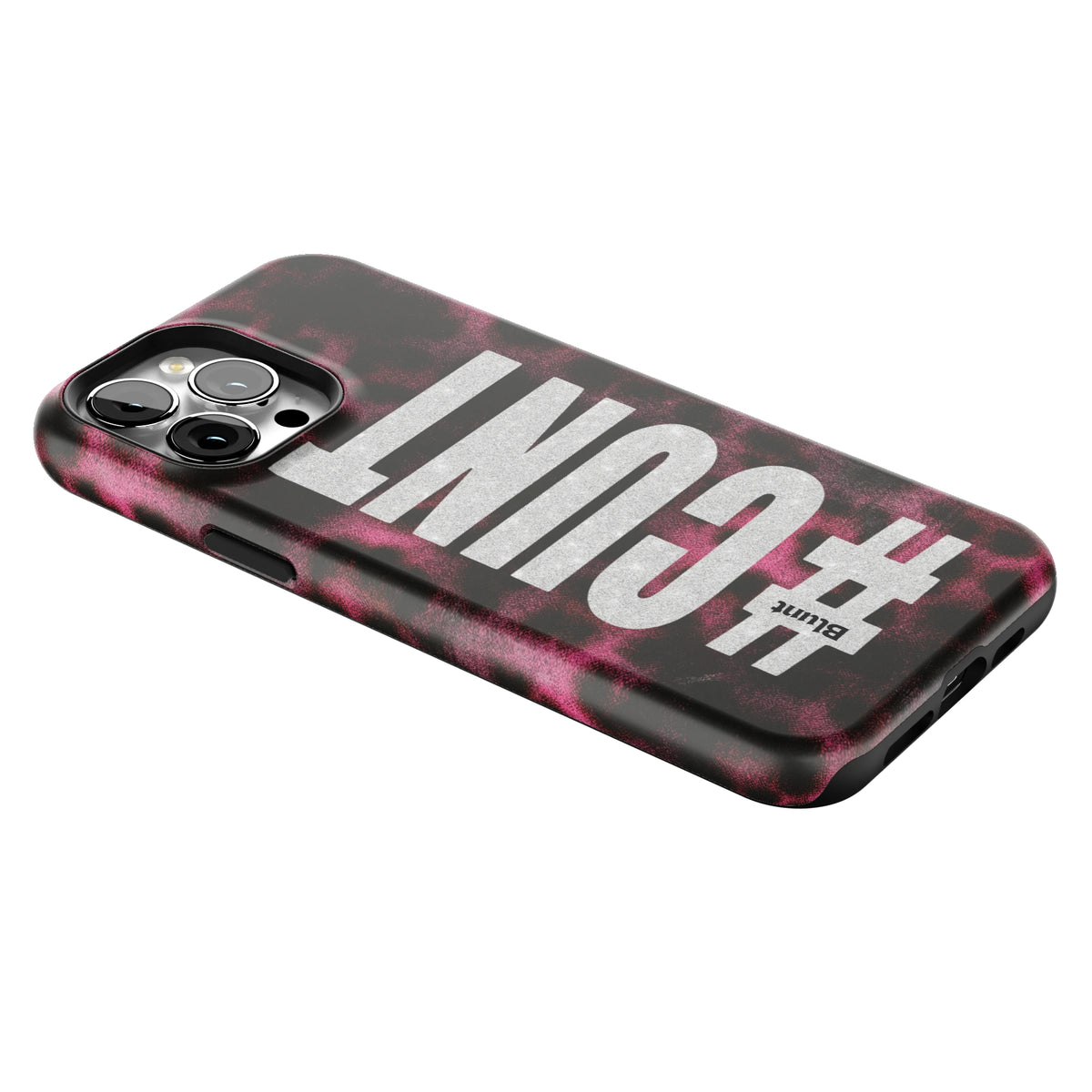 CXNT iPhone Case gallery - Iphone_13_Pro_Max_2