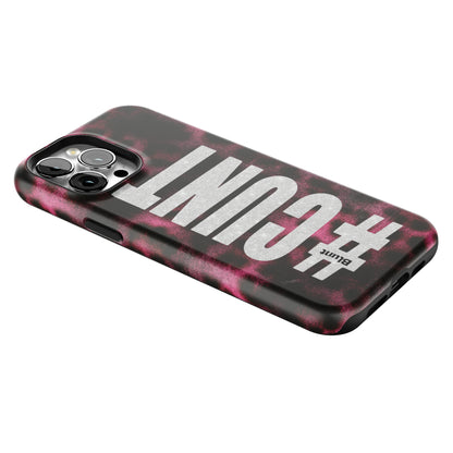 CXNT iPhone Case gallery - Iphone_13_Pro_Max_2