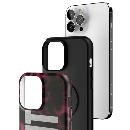 CXNT iPhone Case gallery - Iphone_13_Pro_Max_3