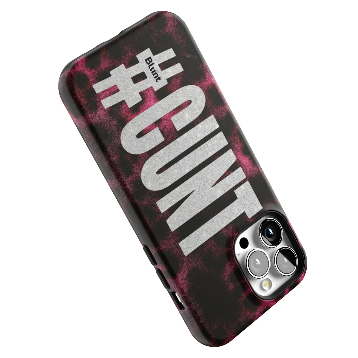 CXNT iPhone Case gallery - Iphone_13_Pro_Max_5