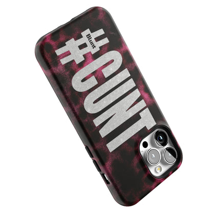 CXNT iPhone Case gallery - Iphone_13_Pro_Max_5