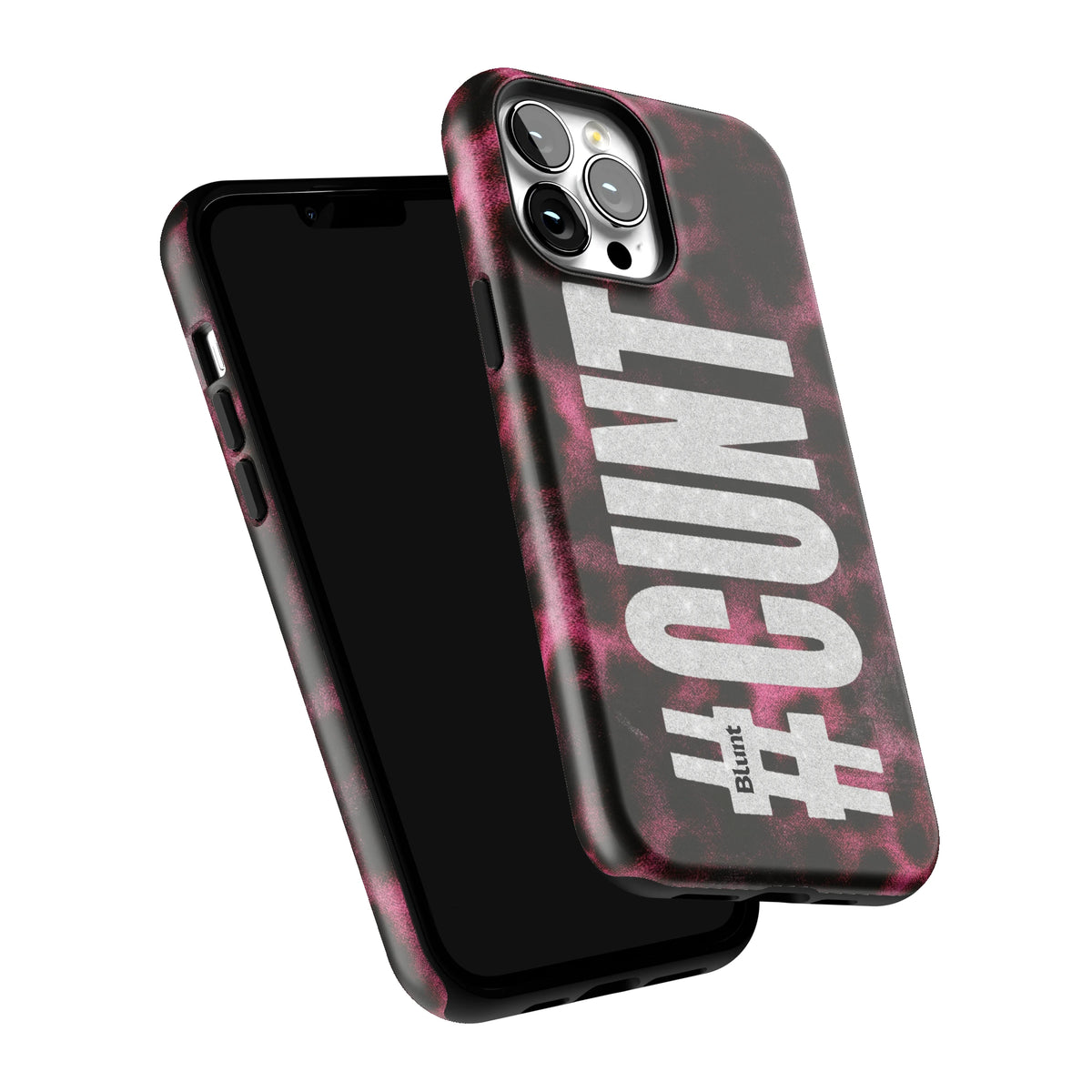 CXNT iPhone Case gallery - Iphone_13_Pro_Max_6