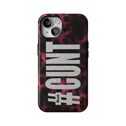 CXNT iPhone Case gallery - Iphone_14_Iphone_1