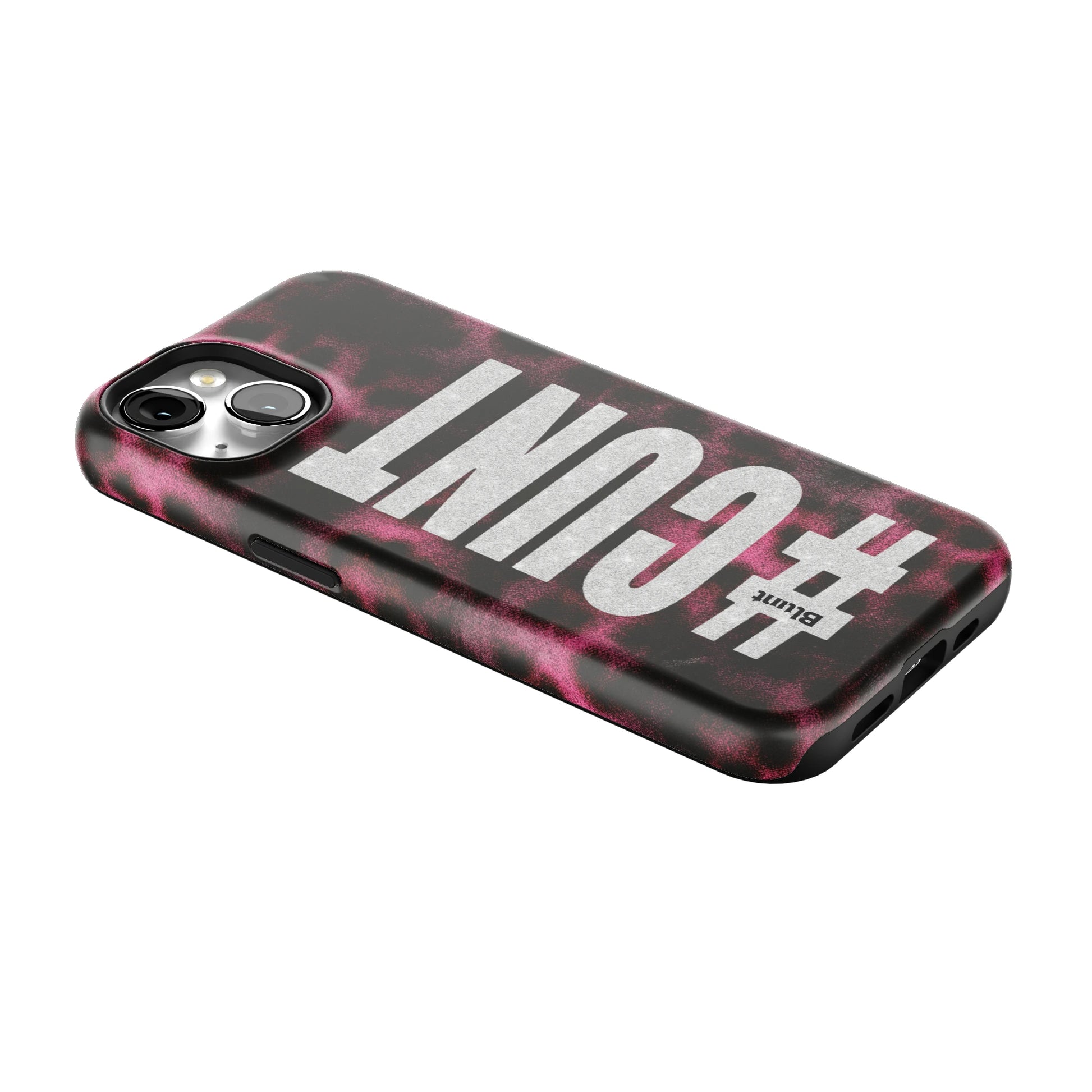 CXNT iPhone Case gallery - Iphone_14_Iphone_2
