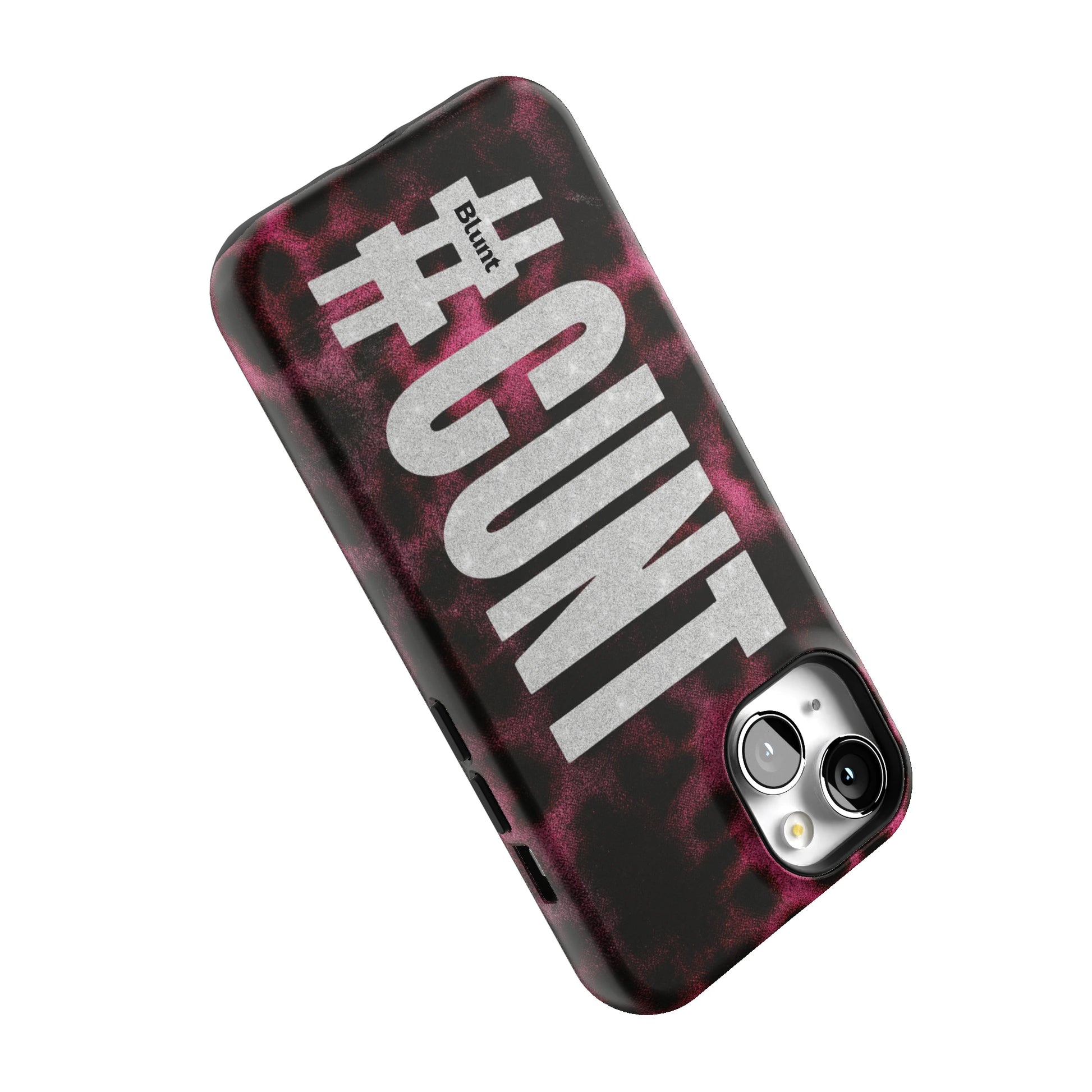 CXNT iPhone Case gallery - Iphone_14_Iphone_5