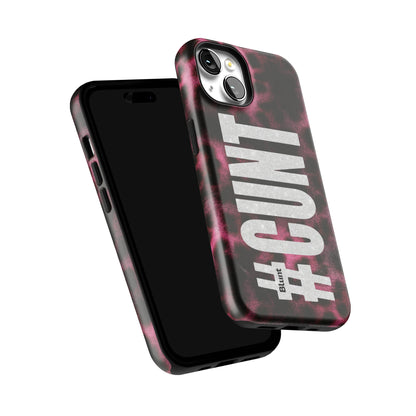 CXNT iPhone Case gallery - Iphone_14_Iphone_6