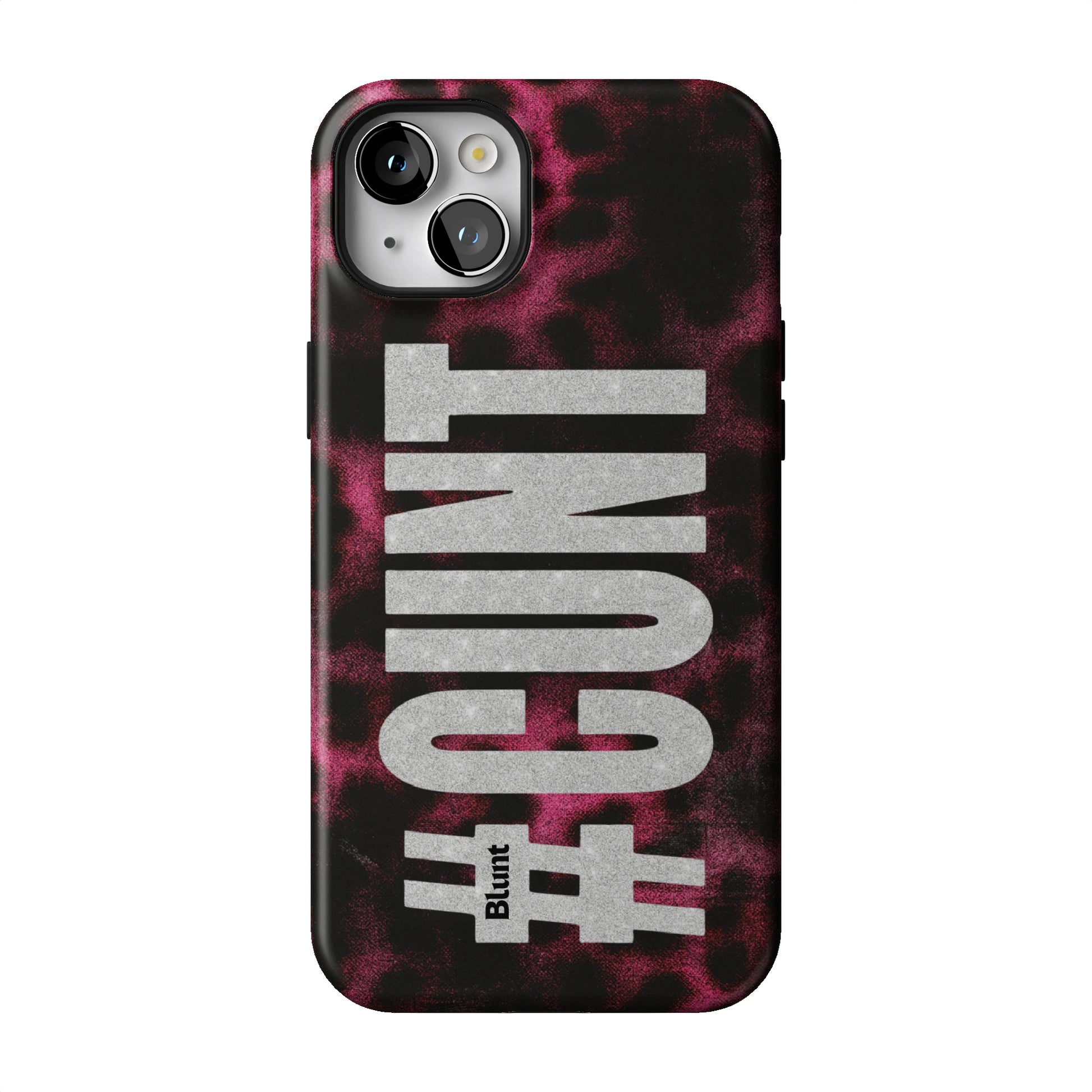 CXNT iPhone Case gallery - Iphone_14_Mini_Air_Plus_1