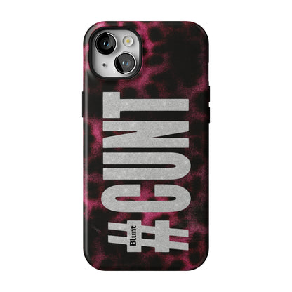 CXNT iPhone Case gallery - Iphone_14_Mini_Air_Plus_1