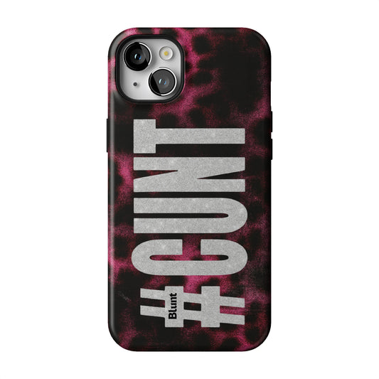 CXNT iPhone Case gallery - Iphone_14_Mini_Air_Plus_1