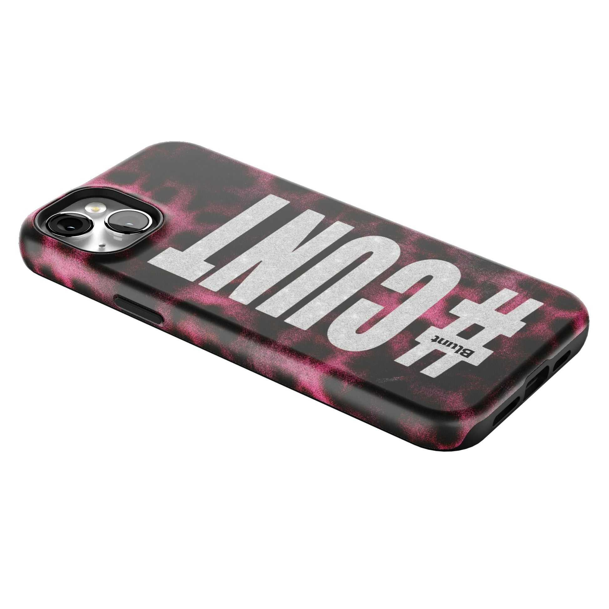 CXNT iPhone Case gallery - Iphone_14_Mini_Air_Plus_2