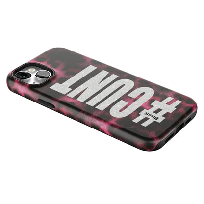 CXNT iPhone Case gallery - Iphone_14_Mini_Air_Plus_2