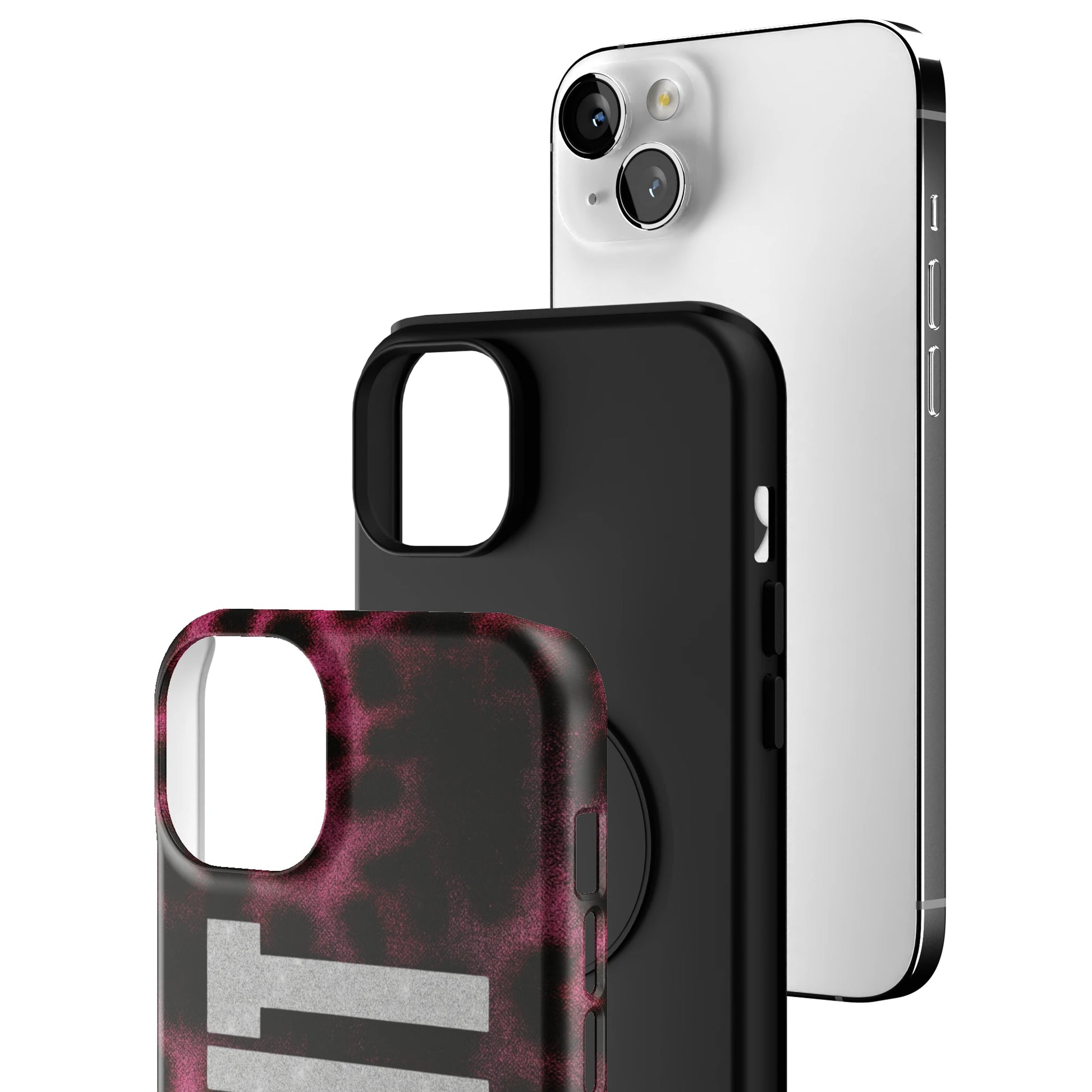 CXNT iPhone Case gallery - Iphone_14_Mini_Air_Plus_3