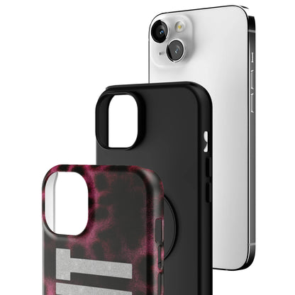CXNT iPhone Case gallery - Iphone_14_Mini_Air_Plus_3