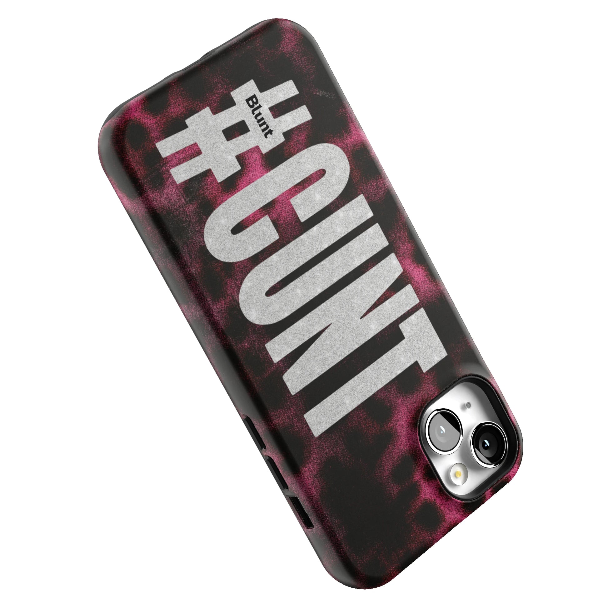 CXNT iPhone Case gallery - Iphone_14_Mini_Air_Plus_5