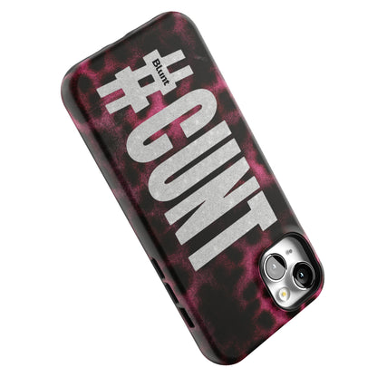 CXNT iPhone Case gallery - Iphone_14_Mini_Air_Plus_5