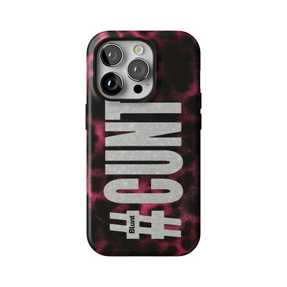 CXNT iPhone Case gallery - Iphone_14_Pro_1