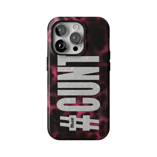 CXNT iPhone Case gallery - Iphone_14_Pro_1