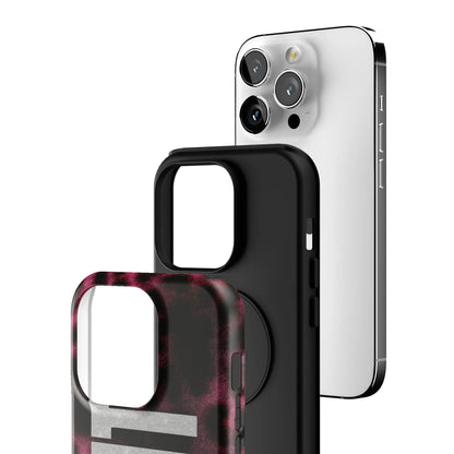 CXNT iPhone Case gallery - Iphone_14_Pro_3