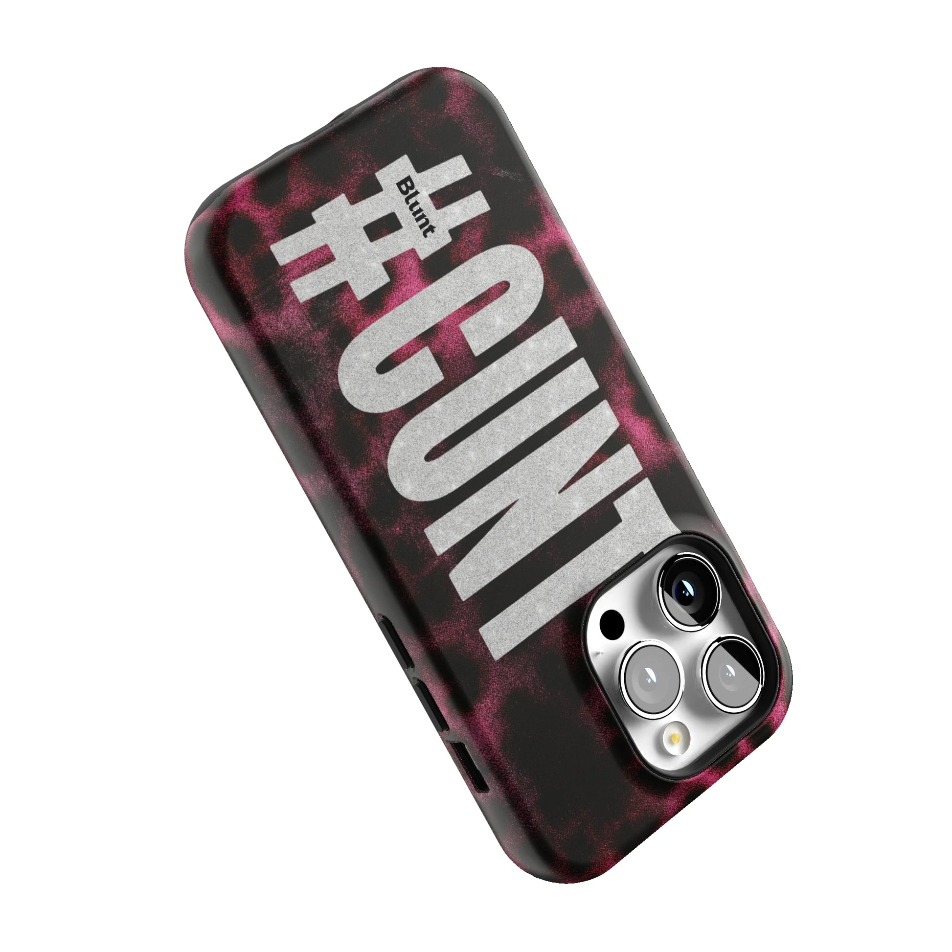 CXNT iPhone Case gallery - Iphone_14_Pro_5