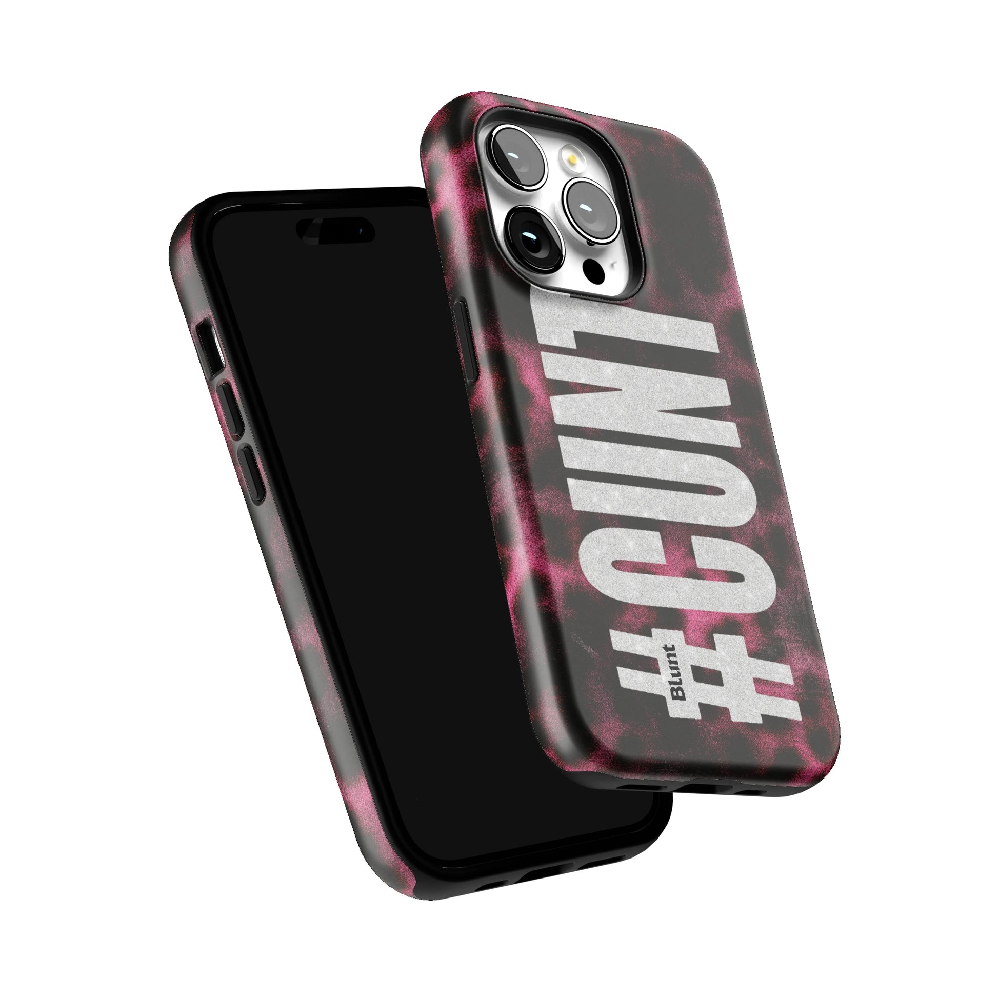 CXNT iPhone Case gallery - Iphone_14_Pro_6