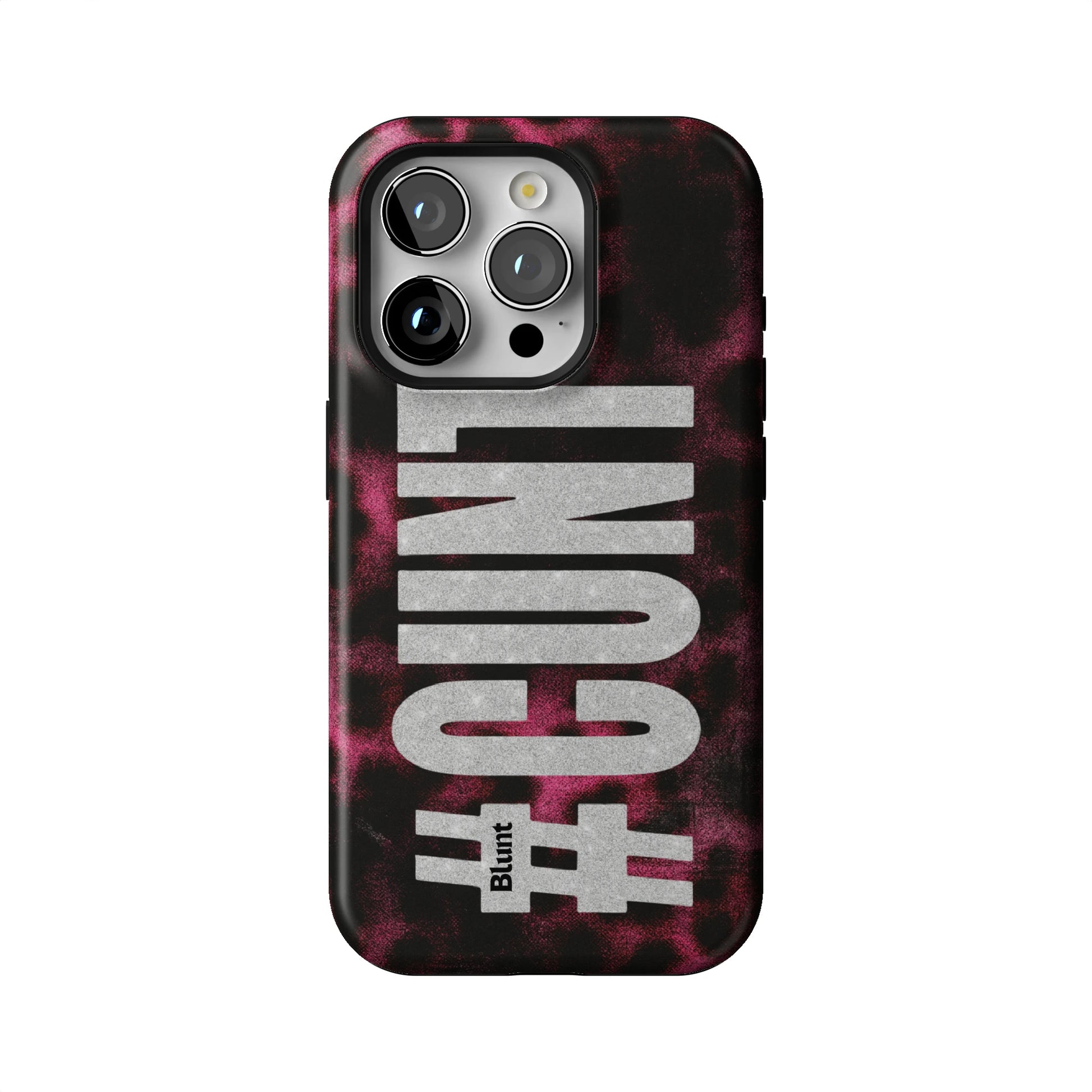 CXNT iPhone Case gallery - Iphone_15_Pro_1