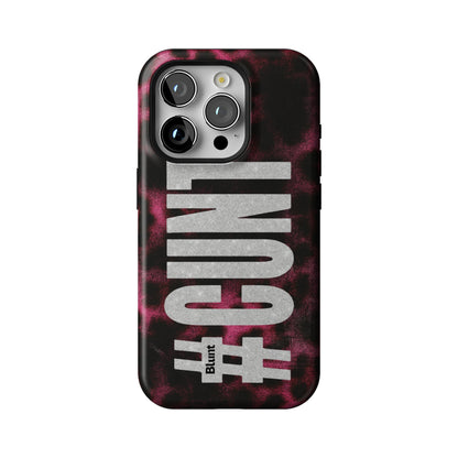 CXNT iPhone Case gallery - Iphone_15_Pro_1