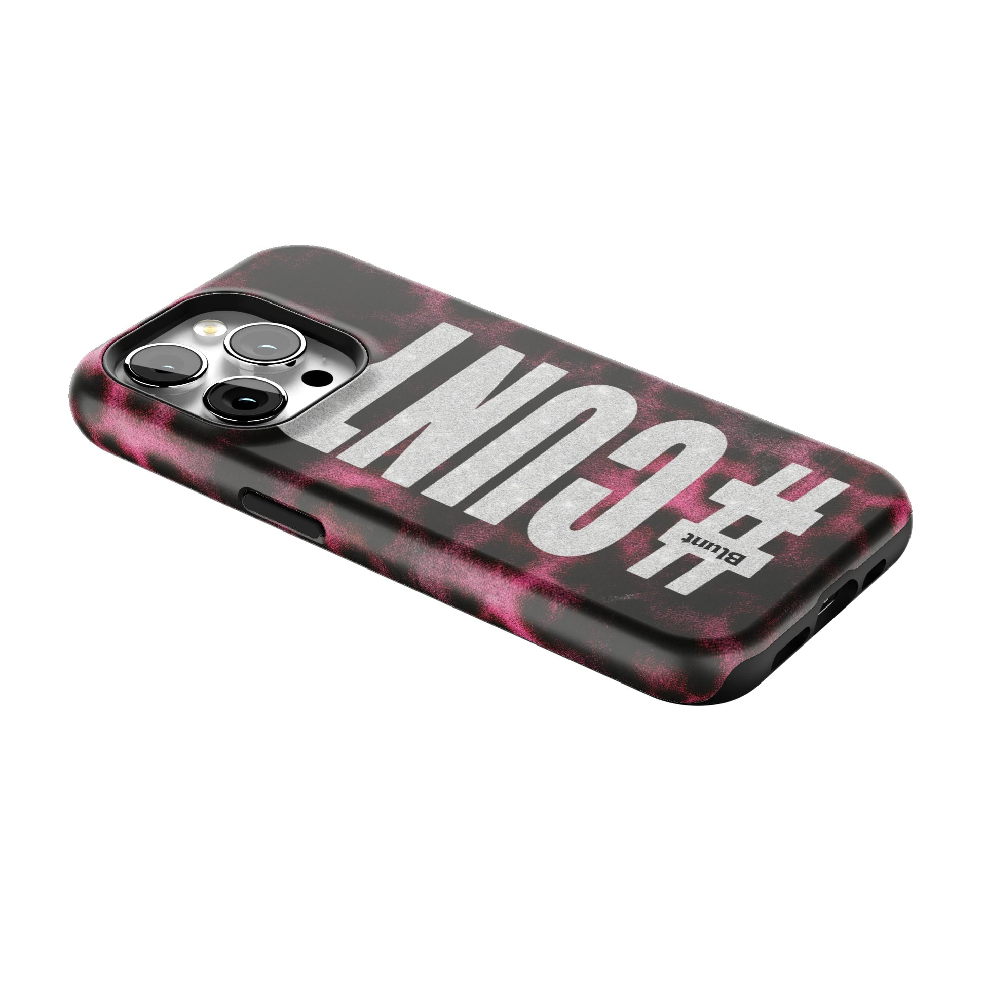 CXNT iPhone Case gallery - Iphone_15_Pro_2