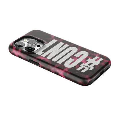 CXNT iPhone Case gallery - Iphone_15_Pro_2