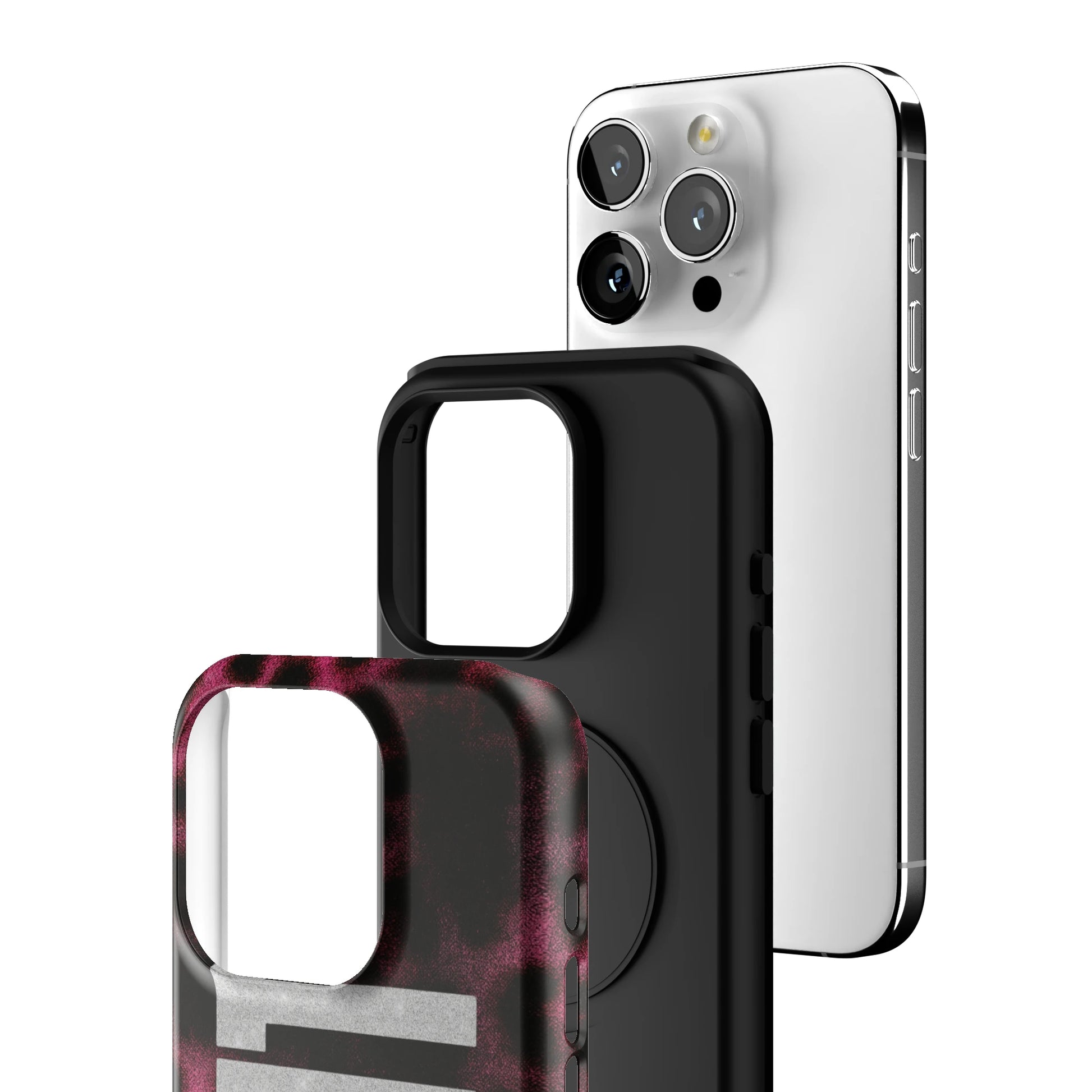CXNT iPhone Case gallery - Iphone_15_Pro_3