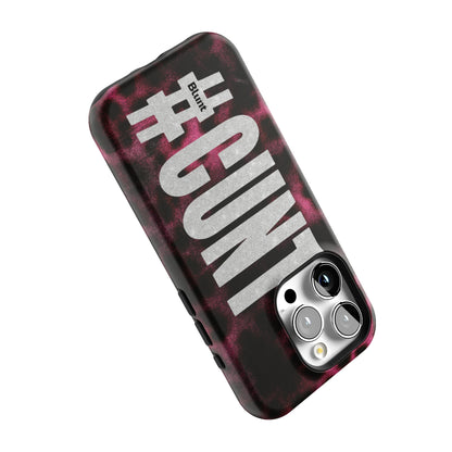 CXNT iPhone Case gallery - Iphone_15_Pro_5