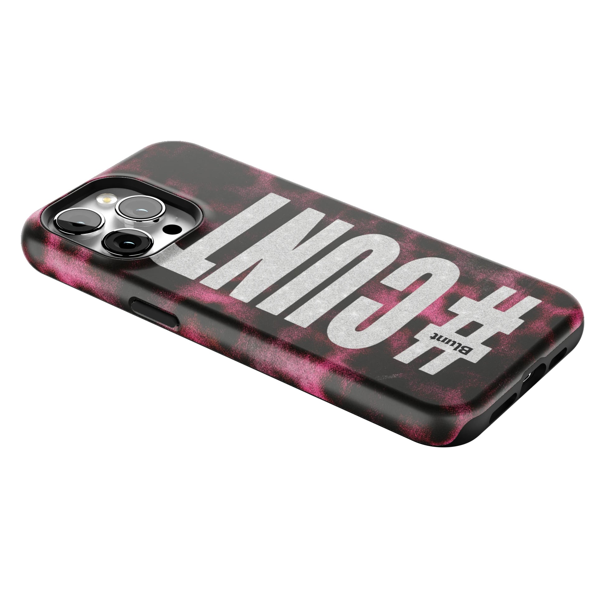 CXNT iPhone Case gallery - Iphone_15_Pro_Max_2