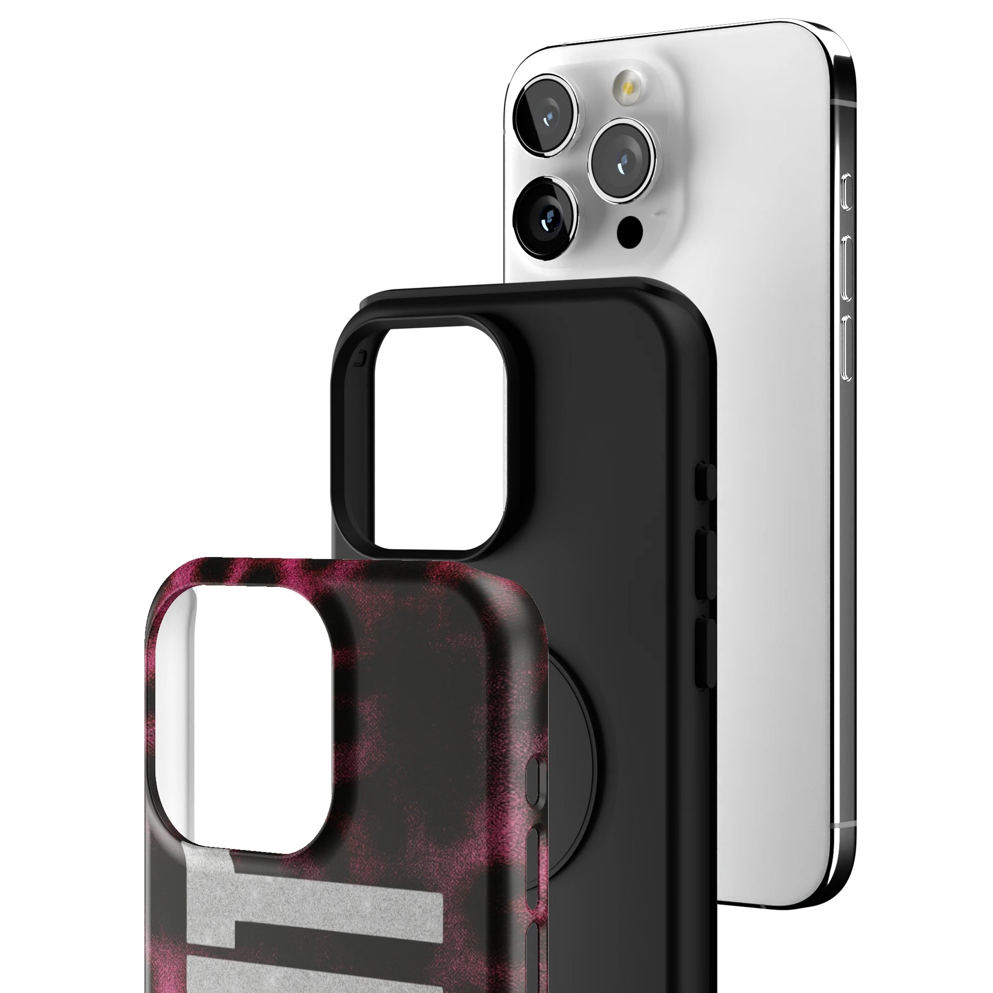 CXNT iPhone Case gallery - Iphone_15_Pro_Max_3