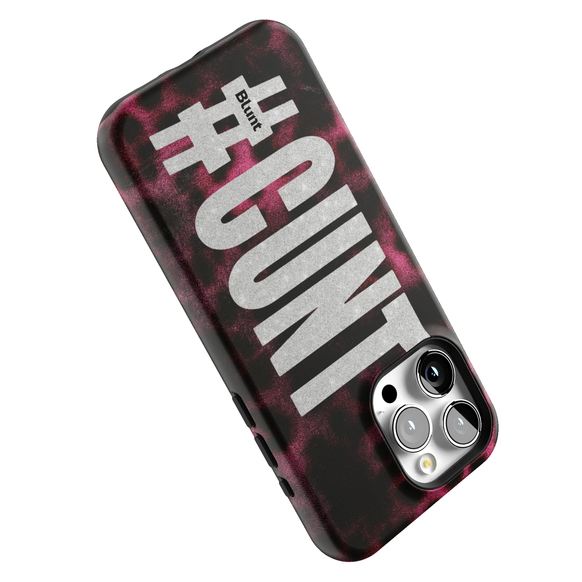 CXNT iPhone Case gallery - Iphone_15_Pro_Max_5
