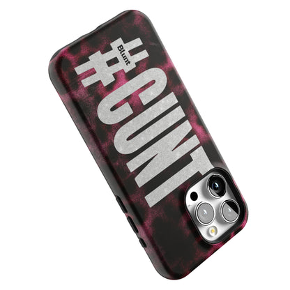 CXNT iPhone Case gallery - Iphone_15_Pro_Max_5