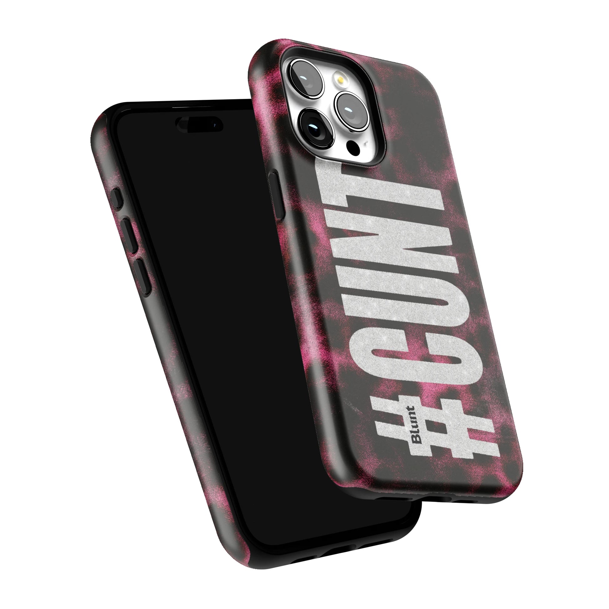CXNT iPhone Case gallery - Iphone_15_Pro_Max_6