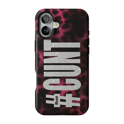 CXNT iPhone Case gallery - Iphone_16_Mini_Air_Plus_1