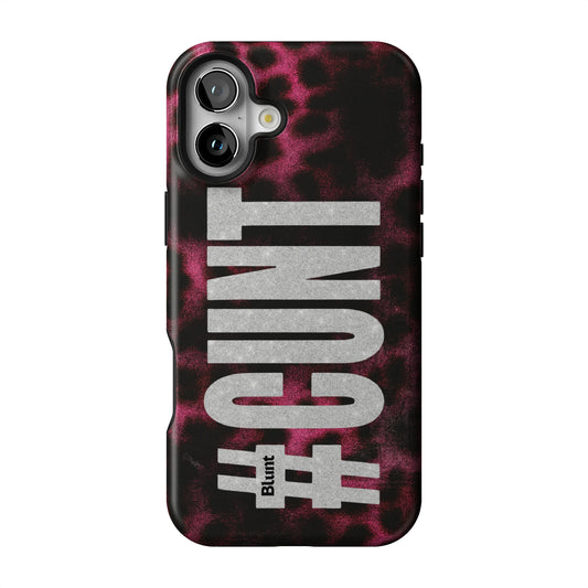 CXNT iPhone Case gallery - Iphone_16_Mini_Air_Plus_1